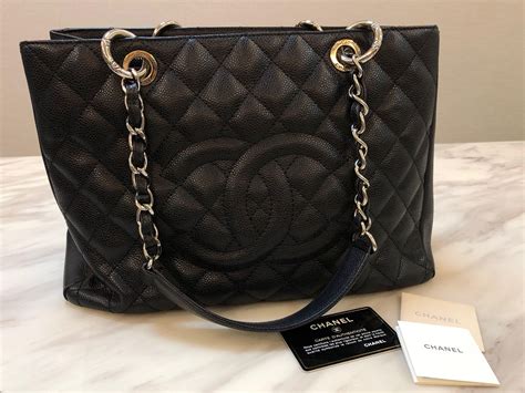 purses by chanel|where to buy chanel purse.